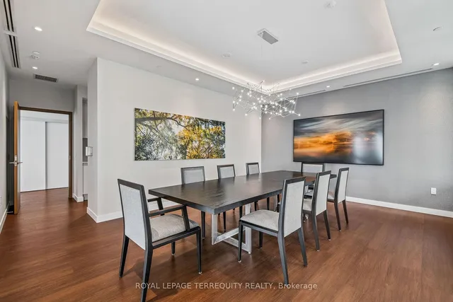 Additional property image - 1928 Lake Shore Blvd Unit PH06w