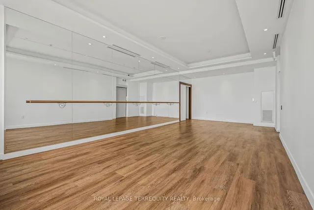 Additional property image - 1928 Lake Shore Blvd Unit PH06w