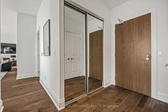 Additional property image - 1928 Lake Shore Blvd Unit PH06w