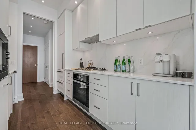 Additional property image - 1928 Lake Shore Blvd Unit PH06w