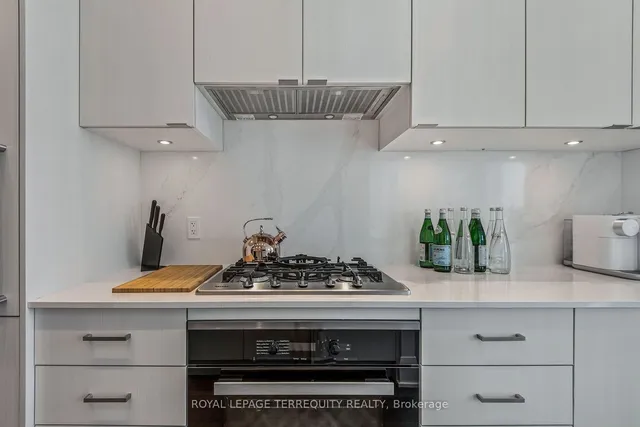 Additional property image - 1928 Lake Shore Blvd Unit PH06w