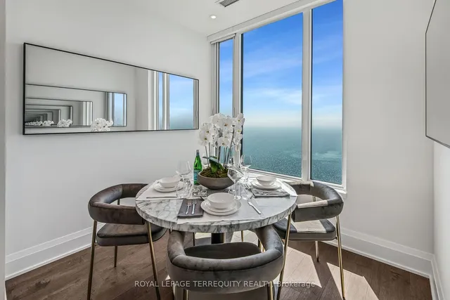Additional property image - 1928 Lake Shore Blvd Unit PH06w