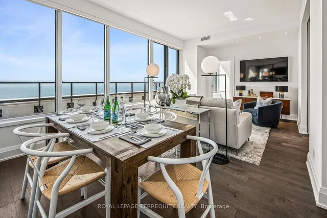 Additional property image - 1928 Lake Shore Blvd Unit PH06w