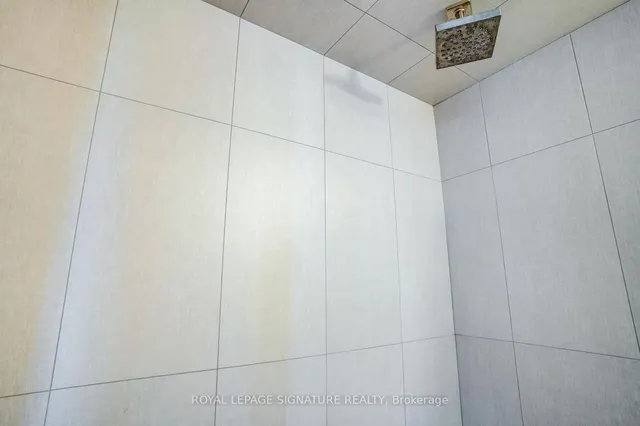 Additional property image - 2874 Keele St Unit 304