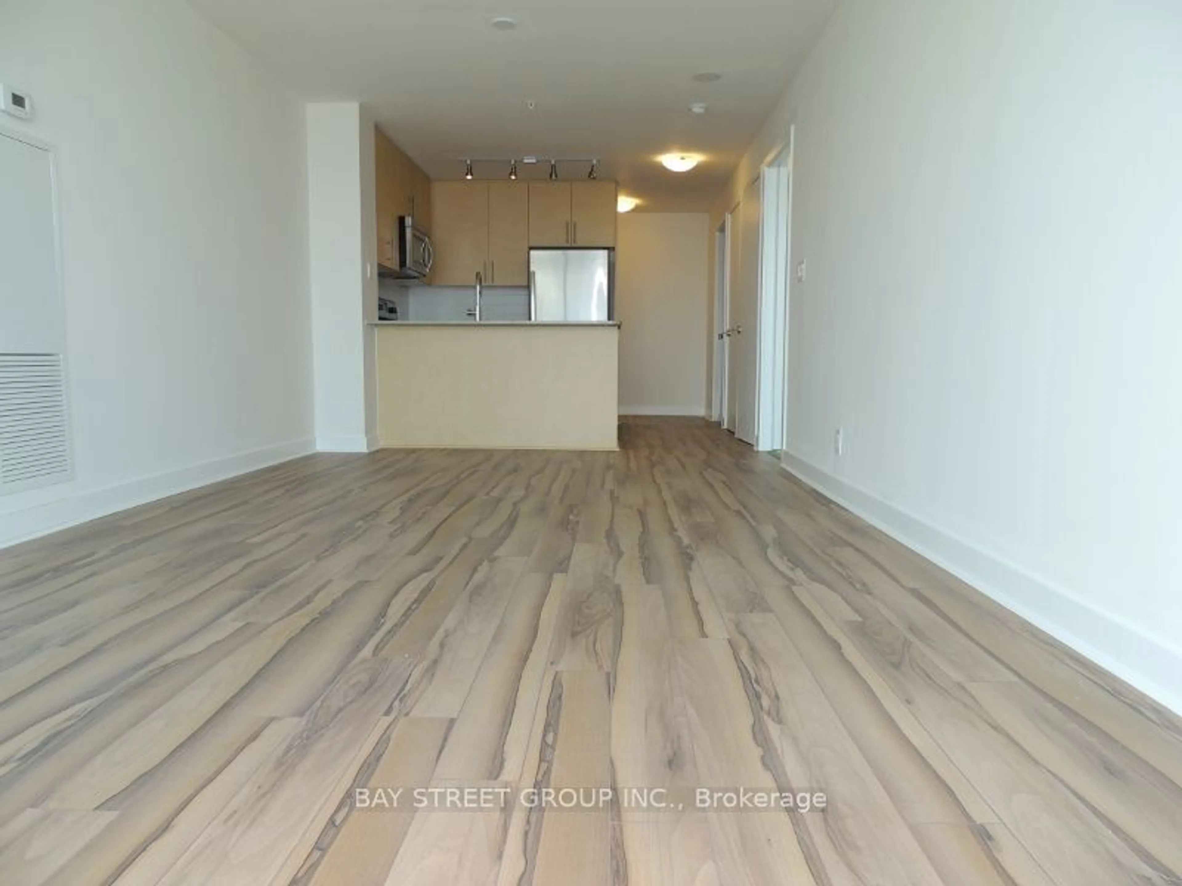 A pic of a room for 3985 Grand Park Dr #2601, Mississauga Ontario L5B 0H8