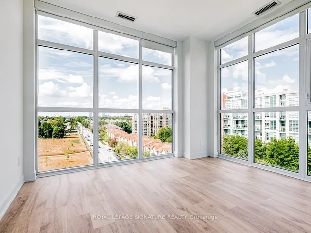 Additional property image - 251 Manitoba St Unit 824