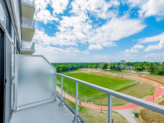 Additional property image - 251 Manitoba St Unit 824
