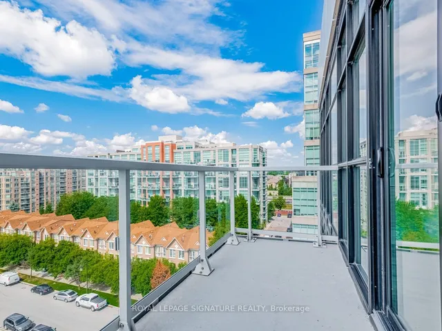 Additional property image - 251 Manitoba St Unit 824