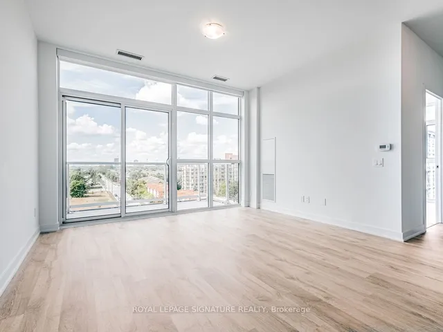 Additional property image - 251 Manitoba St Unit 824
