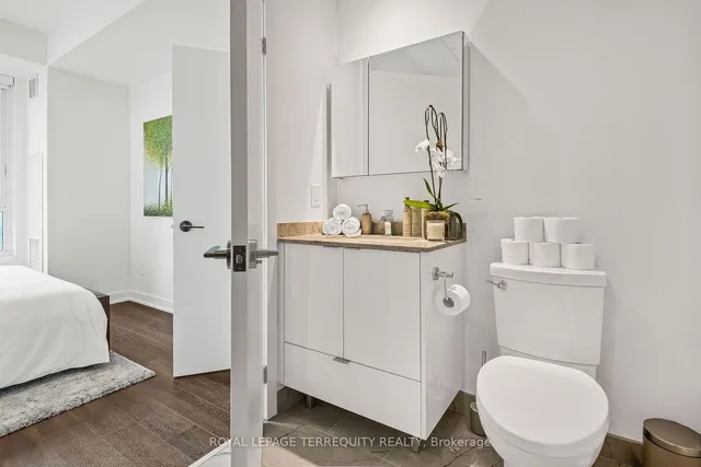 Additional property image - 1928 Lake Shore Blvd Unit 3815w
