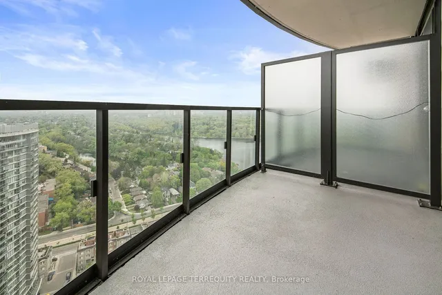Additional property image - 1928 Lake Shore Blvd Unit 3815w