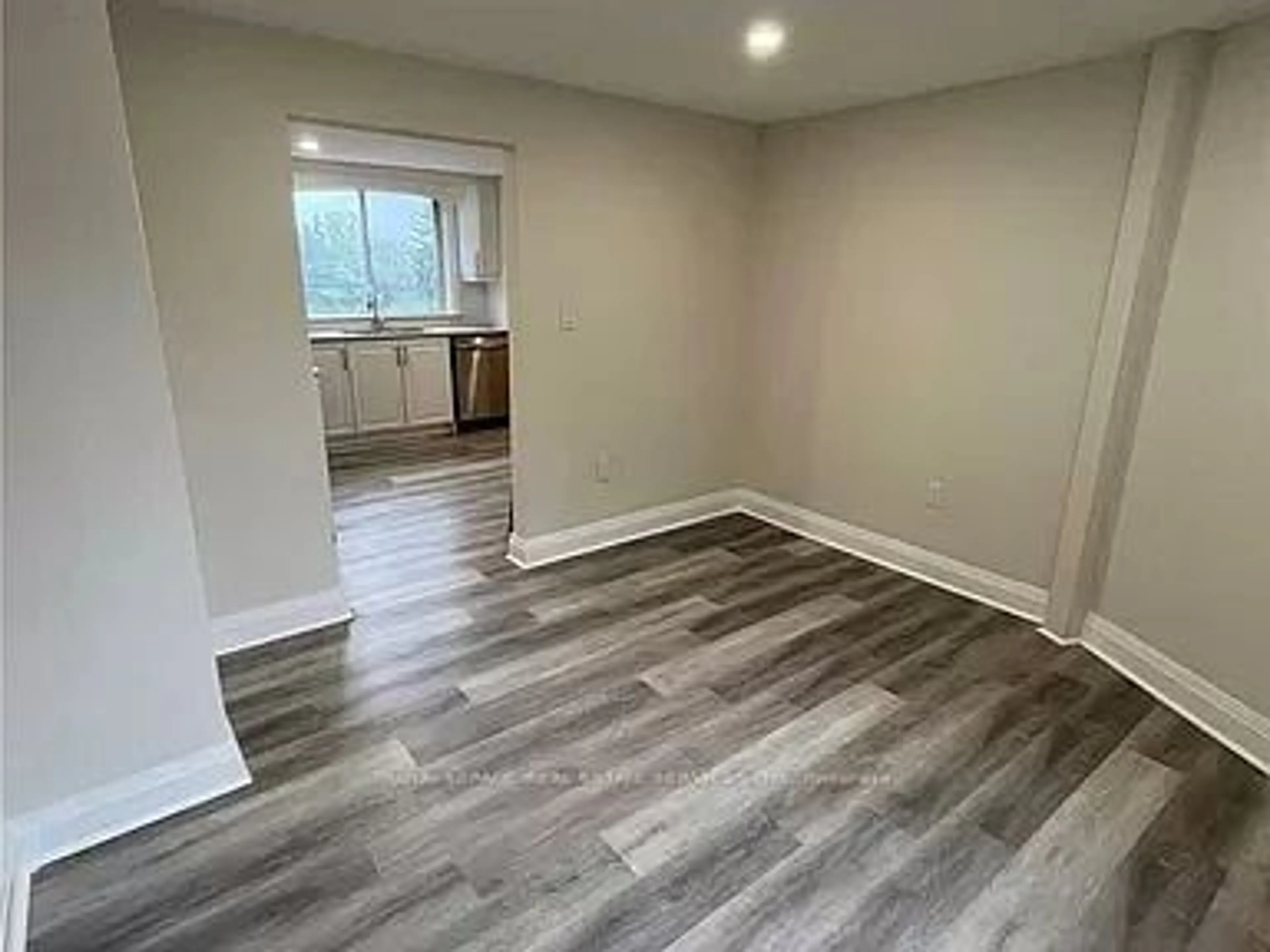 A pic of a room for 18 Ewing St #1, Halton Hills Ontario L7G 2P7