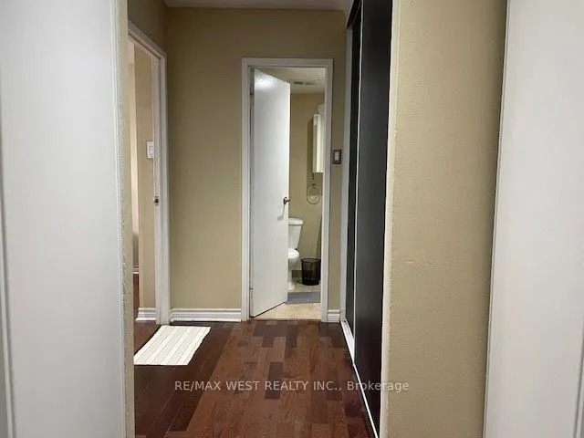 Additional property image - 100 Lotherton Ptwy Unit 1210