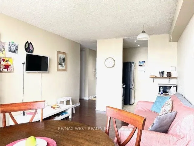 Additional property image - 100 Lotherton Ptwy Unit 1210