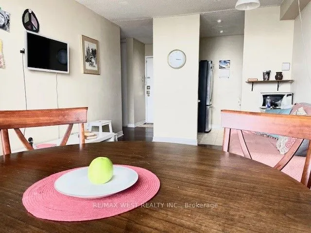 Additional property image - 100 Lotherton Ptwy Unit 1210