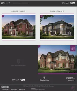 history photo preview