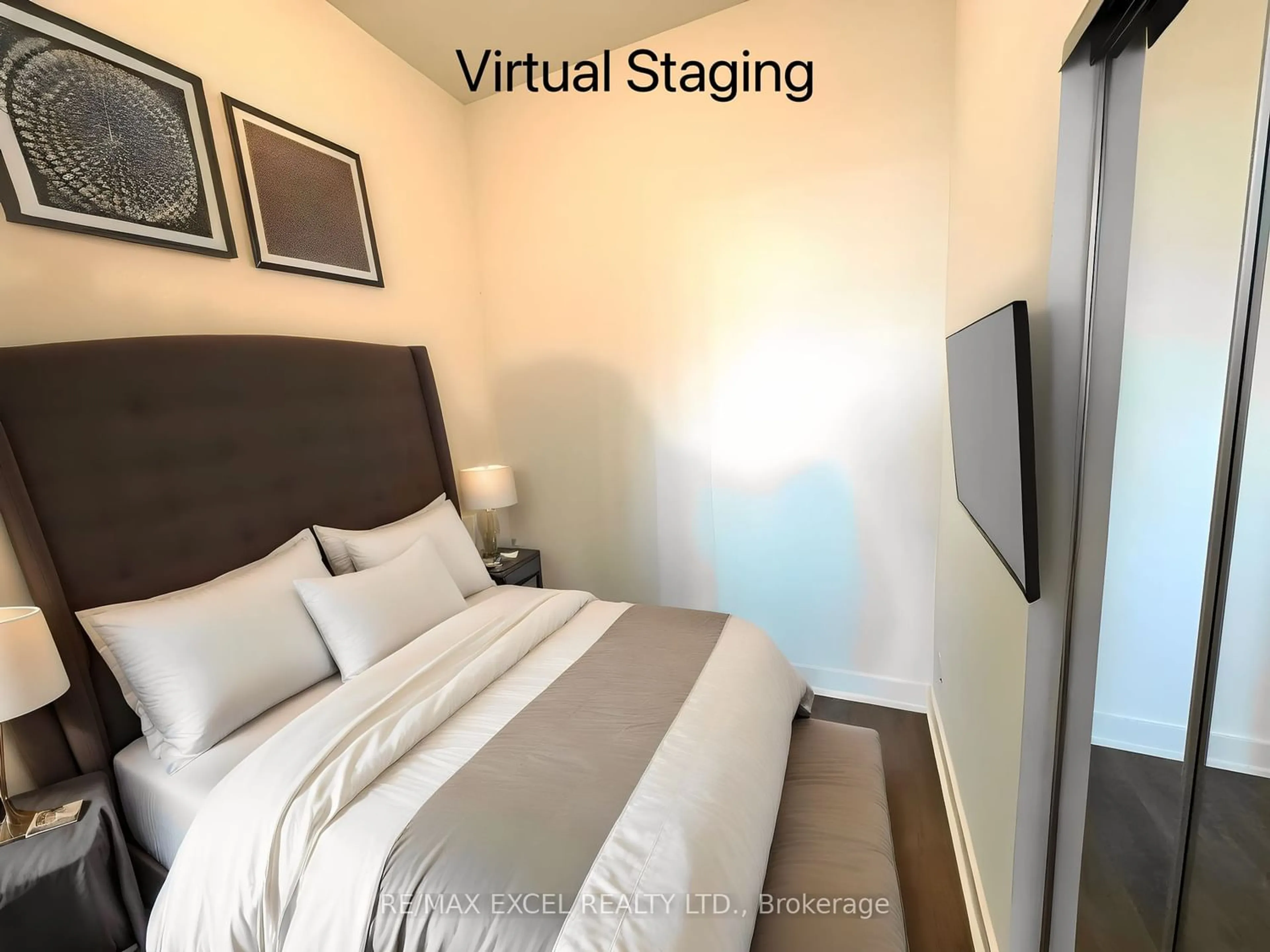 Virtual Tour