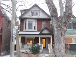 history photo preview