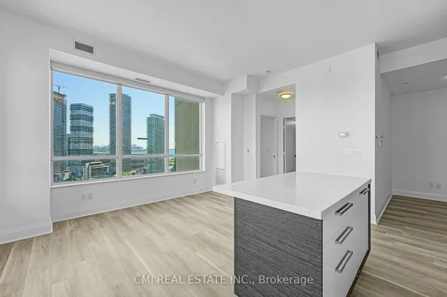 Additional property image - 36 Park Lawn Rd Unit 2209