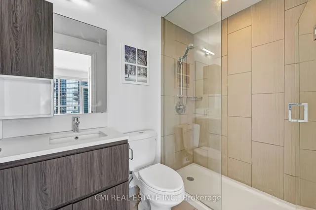 Additional property image - 36 Park Lawn Rd Unit 2209
