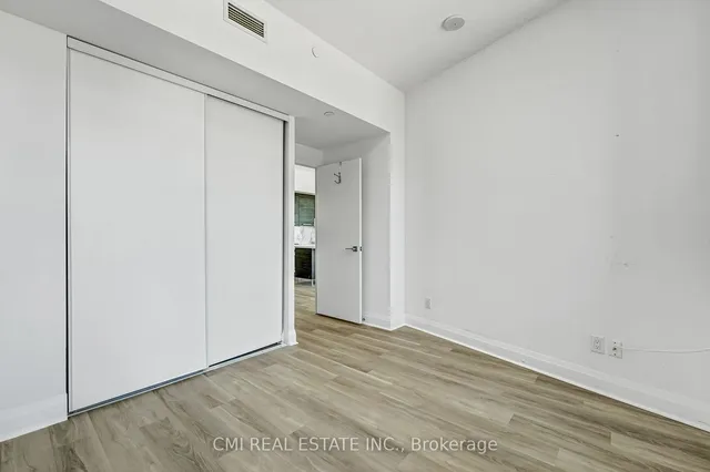 Additional property image - 36 Park Lawn Rd Unit 2209