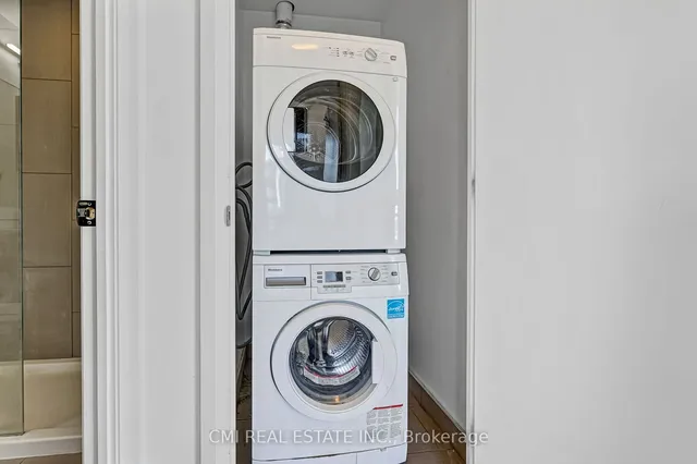Additional property image - 36 Park Lawn Rd Unit 2209