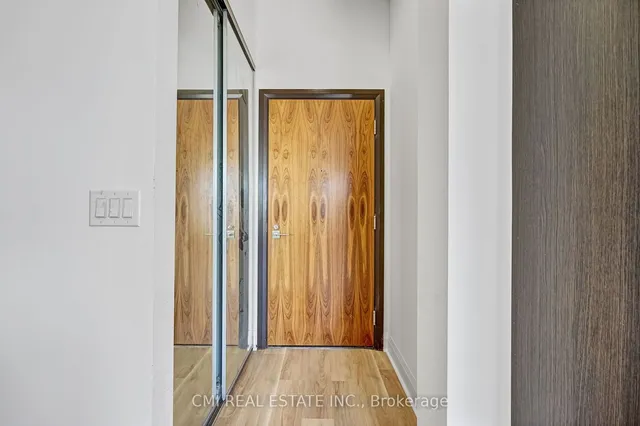 Additional property image - 36 Park Lawn Rd Unit 2209