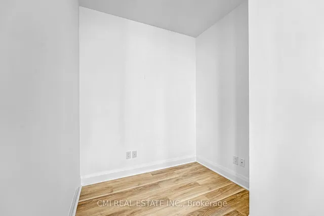 Additional property image - 36 Park Lawn Rd Unit 2209