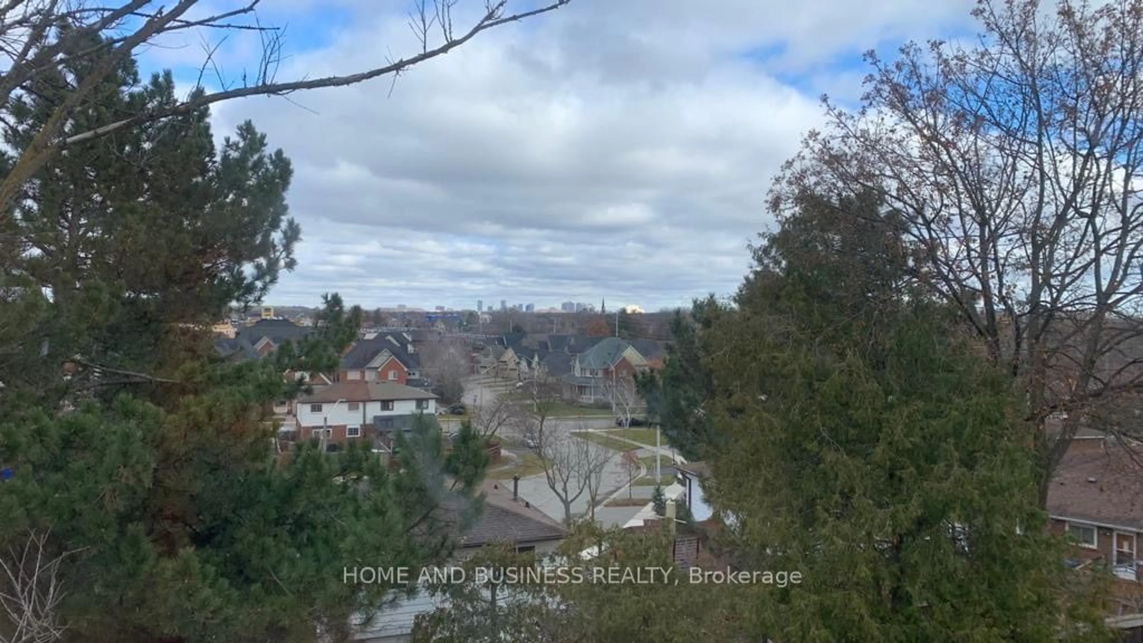 Lakeview for 125 Vista Dr, Mississauga Ontario L5M 1W2