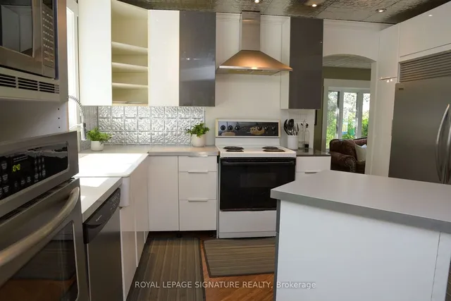 Additional property image - 6715 5 Line