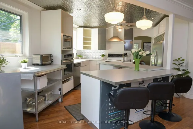 Additional property image - 6715 5 Line