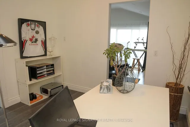 Additional property image - 6715 5 Line