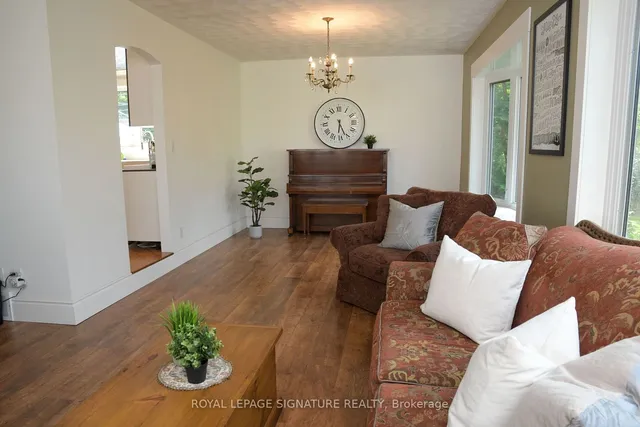 Additional property image - 6715 5 Line