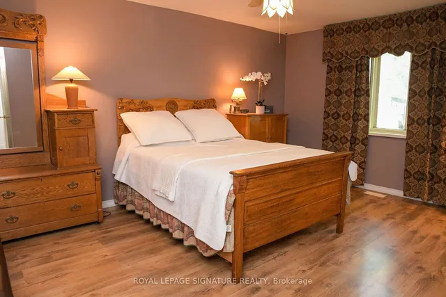 Additional property image - 6715 5 Line