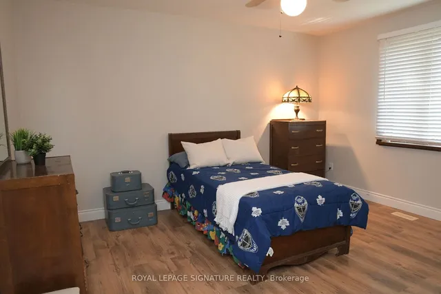 Additional property image - 6715 5 Line