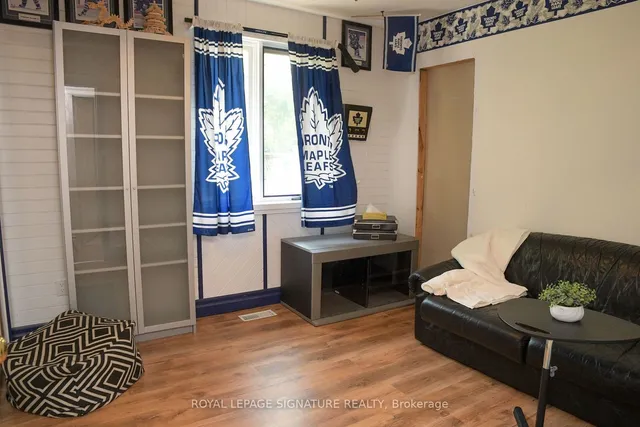 Additional property image - 6715 5 Line