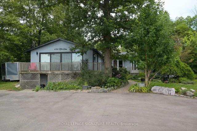 Additional property image - 6715 5 Line