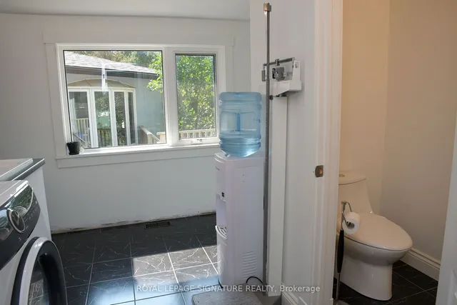 Additional property image - 6715 5 Line