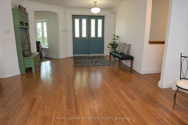Additional property image - 6715 5 Line