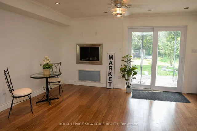 Additional property image - 6715 5 Line