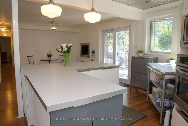 Additional property image - 6715 5 Line