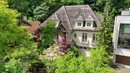 history photo preview