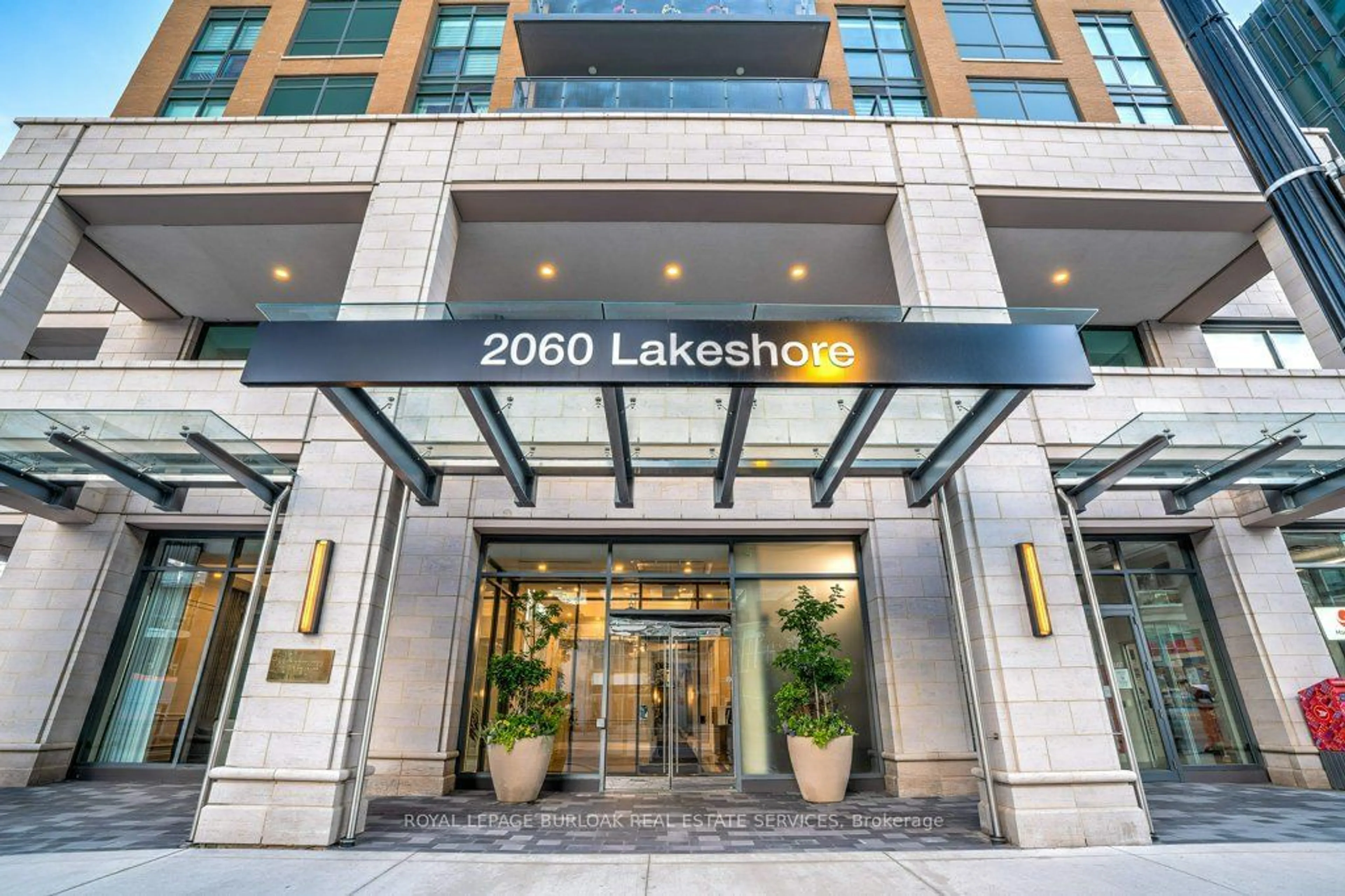 Lakeview for 2060 Lakeshore Rd #1201, Burlington Ontario L7R 0G2