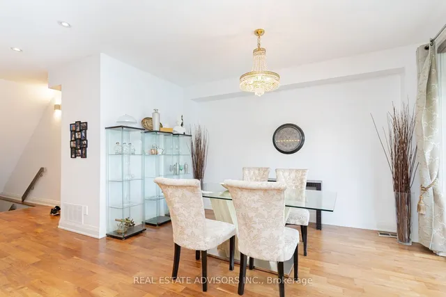 Additional property image - 39 Burrows Ave
