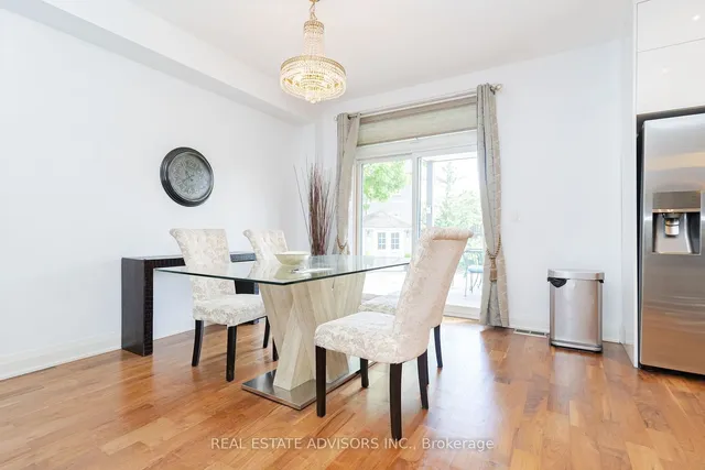 Additional property image - 39 Burrows Ave