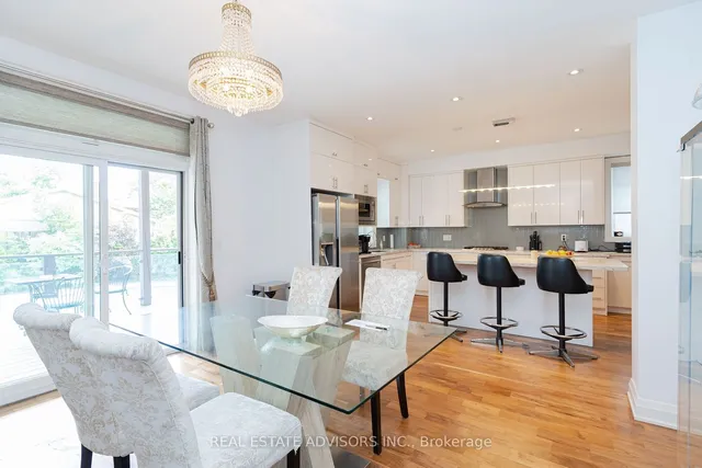 Additional property image - 39 Burrows Ave