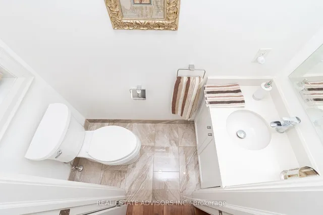 Additional property image - 39 Burrows Ave