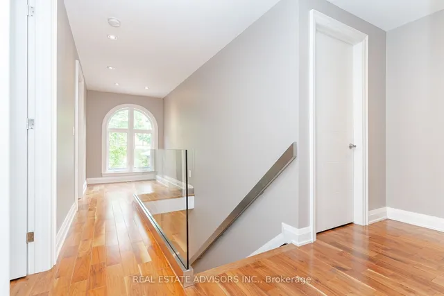 Additional property image - 39 Burrows Ave