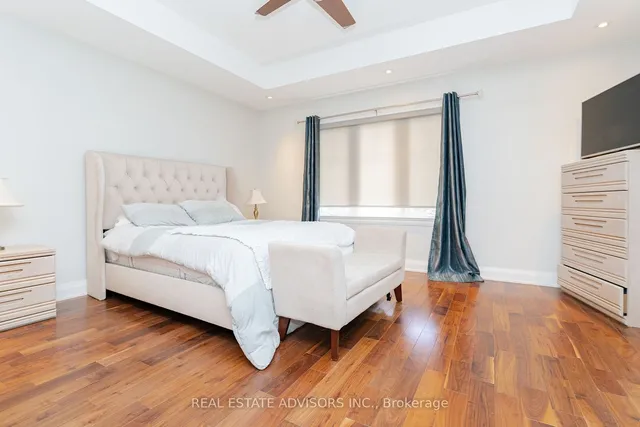 Additional property image - 39 Burrows Ave