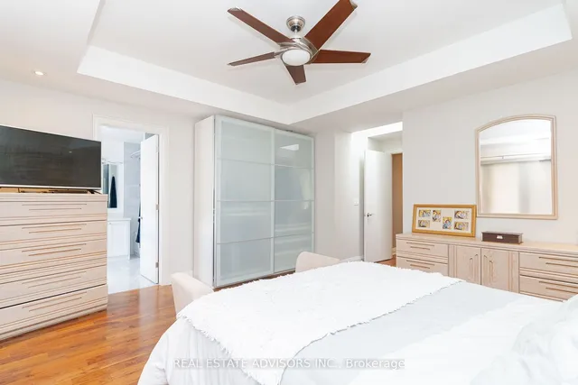 Additional property image - 39 Burrows Ave